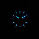 [Pre-Owned] Tissot T-Race Black Quartz Chronograph Men Watch