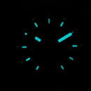 [Pre-Owned] Tissot T-Race Marc Marquez 2022 Limited Quartz Chronograph Men Watch