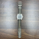 [Pre-Owned] Tudor Black Bay 58 925 Silver Automatic Men Watch
