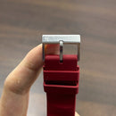 [Pre-Owned] Victorinox I.N.O.X. Chrono 43mm 241986 Quartz Men Watch