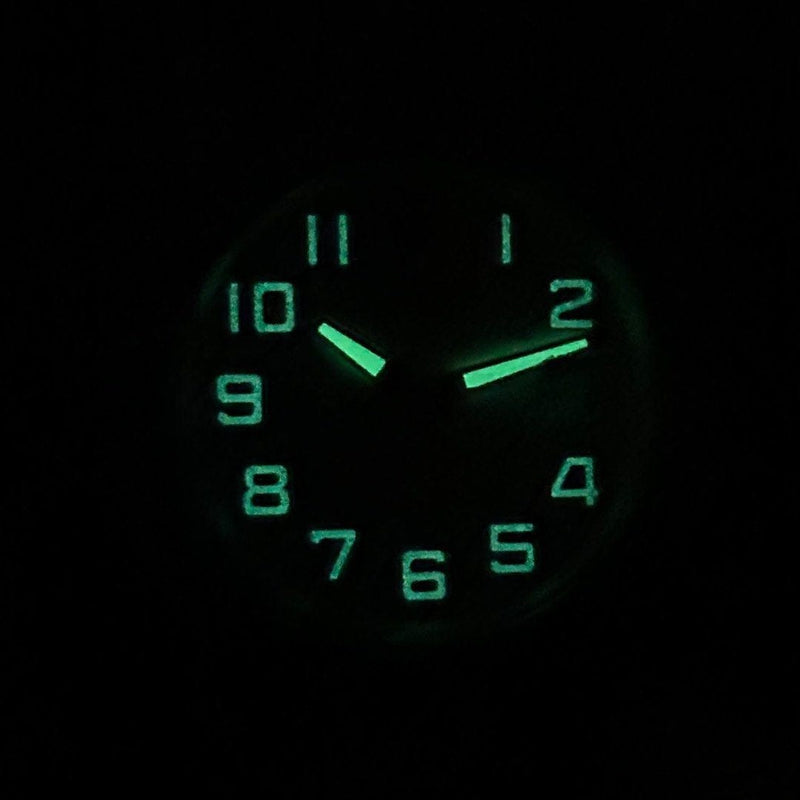 [Pre-Owned] Victorinox Maverick 24703 Quartz Men Watch