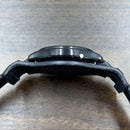[Pre-Owned] Vintage Casio Twincept AQX-11 Analog-Digital Watch