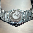 [Pre-Owned] Alba VX82-X331 Sapphire Quartz Women Watch