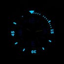 [Pre-Owned] Ball Engineer Hydrocarbon Ceramic XV Automatic Men Watch