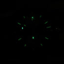 [Pre-Owned] Ball Stokeman Storm Chaser Pro CM3090C Automatic Chronograph Men Watch