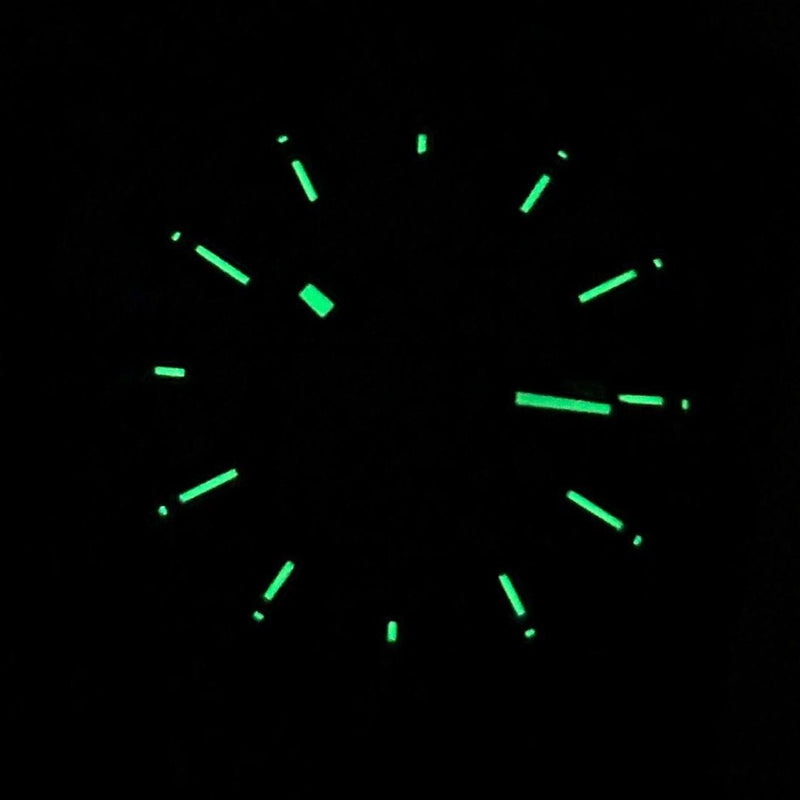 [Pre-Owned] Bulova Maquina 98B381 Quartz Chronograph Men Watch