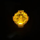 [Pre-Owned] Casio Baby-G BA-112-1A Women Watch