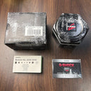 [Pre-Owned] Casio G-Shock Anak Katak DW-9052GBX-1A4 Digital Men Watch