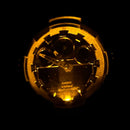 [Pre-Owned]  Casio G-Shock GA-100CF-1A Camouflage Men Watch