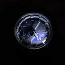[Pre-Owned] Casio G-Shock CasiOak GA-2100-1A1 All Black Men Watch