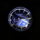 [Pre-Owned] Casio G-Shock TMJ GA-2110SU-3A CasiOak Men Watch