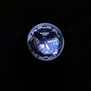 [Pre-Owned] Casio G-Shock GA-2300-1A Black Men Watch