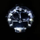 [Pre-Owned] Casio G-Shock 35th Anniversary X Eric Haze GA-700EH-1A Limited Men Watch
