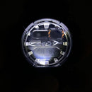 [Pre-Owned] Casio G-Shock GA-900-2A Blue Men Watch