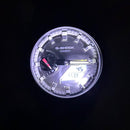 [Pre-Owned] Casio G-Shock GA-B2100-1A Black Tough Solar Bluetooth CasiOak Men Watch