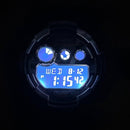 [Pre-Owned] Casio G-Shock GD-120CM-8 Camouflage Men Watch