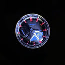 [Pre-Owned] Casio G-Shock GMA-S2100WT-7A2 CasiOak Women Watch