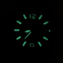 [Pre-Owned] Casio G-Shock Gravitymaster GPW-1000-1A GPS Hybrid Wave Ceptor Men Watch