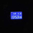 [Pre-Owned] Casio G-Shock GW-B5600BC-1B Tough Solar Radio-Controlled Men Watch