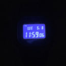 [Pre-Owned] Casio G-Shock Joker GW-B5600BL-1 Tough Solar Men Watch