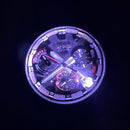 [Pre-Owned] Casio G-Shock MT-G MTG-B3000BD-1A Tough Solar Multi Band 6 Men Watch