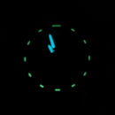 [Pre-Owned] Casio G-Shock MTG-B2000YR-1A Rainbow Tough Solar Radio-Controlled Men Watch