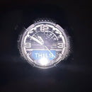 [Pre-Owned] Casio G-Shock Mudmaster GG-B100-1B Bluetooth Triple Sensor Men Watch