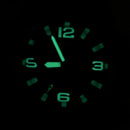 [Pre-Owned] Casio G-Shock Mudmaster GWG-1000GB-1A Sapphire Tough Solar Triple Sensor Men Watch