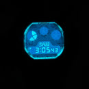 [Pre-Owned] Casio G-Shock X FACETASM DW-5900FA-1 Limited Men Watch