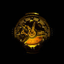 [Pre-Owned]  Casio G-Shock X Jahan Loh GA-110JAH22-2A Limited Men Watch