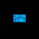 [Pre-Owned] Casio G-Shock X WAA-WAA DW-5600BB Limited Digital Men Watch