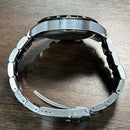 [Pre-Owned] Certina DS Podium C001617A Quartz Chronograph Men Watch