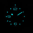 [Pre-Owned] Longines Hydroconquest 41mm Rose Gold Blue Ceramic Automatic Men Diver Watch