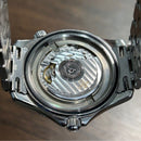 [Pre-Owned] Omega Vintage Seamaster Professional 300m 41mm Tritium Dial Automatic Men Watch