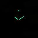 [Pre-Owned] Seiko Conceptual Regular SSB347P1 Quartz Chronograph Men Watch