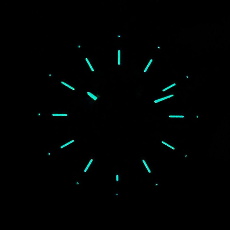 [Pre-Owned] Seiko Criteria SNDG87P1 Sapphire Quartz Chronograph Men Watch