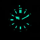 [Pre-Owned] Seiko Prospex 62MAS SPB053J1 Automatic Men Watch