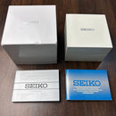[Pre-Owned] Seiko Prospex Turtle SRPE93K1 Automatic Men Diver Watch