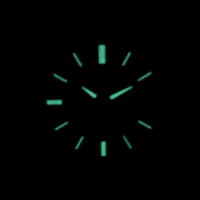 [Pre-Owned] Seiko Selection JDM SARV003 Automatic Men Watch