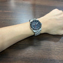 [Pre-Owned] Tissot PR516 38mm Powermatic 80 Automatic Men Watch