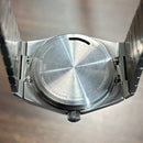 [Pre-Owned] Tissot PRX 35mm Mother of Pearl Quartz Women Watch