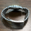 [Pre-Owned] Tissot Vintage PR 50 Two-Tone Gold Automatic Unisex Watch