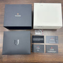 [Pre-Owned] Tudor Black Bay 41 Monochrome Automatic Men Watch