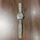 [Pre-Owned] Tudor Black Bay 58 925 79010 Silver Grey Automatic Men Watch