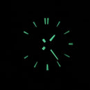 [Pre-Owned] Casio Edifice Windflow ECB-2200DC-1A Carbon Tough Solar Men Watch