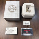 [Pre-Owned] Casio G-Shock 40th Anniversary Clear Remix DW-5040RX-7 Limited Men Watch
