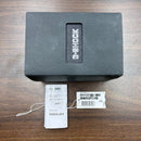 [Pre-Owned] Casio G-Shock Carbon Fiber GW-S5600U-1 Tough Solar Multi Band 6 Men Watch