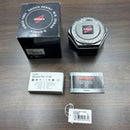 [Pre-Owned] Casio G-Shock Doraemon GA-110AC-7A Men Watch