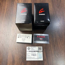 [Pre-Owned] Casio G-Shock DW-6900MS-1 Digital Men Watch