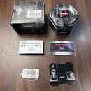 [Pre-Owned] Casio G-Shock DW-6900RGB-1 Digital Men Watch